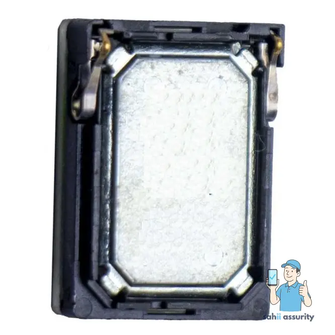 Ringer / Loud Speaker for Motorola Moto G4 Plus thumbnail